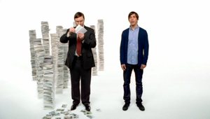 Stacks