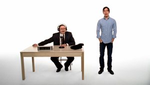 PC Choice Chat
