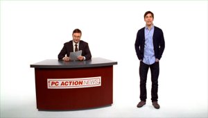 PC News