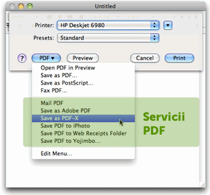 2010 02 01 pdfservices 01