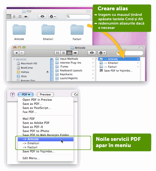 2010 02 01 pdfservices 02